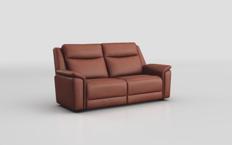 Savio 3 Seater Sofa | Savio Sofa Range | ScS