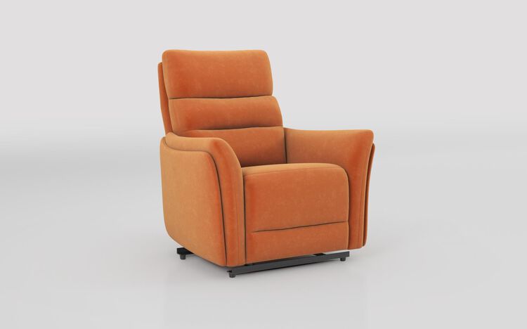 Cleveley Armchair | Cleveley Sofa Range | ScS