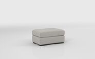 Savazza Ottoman