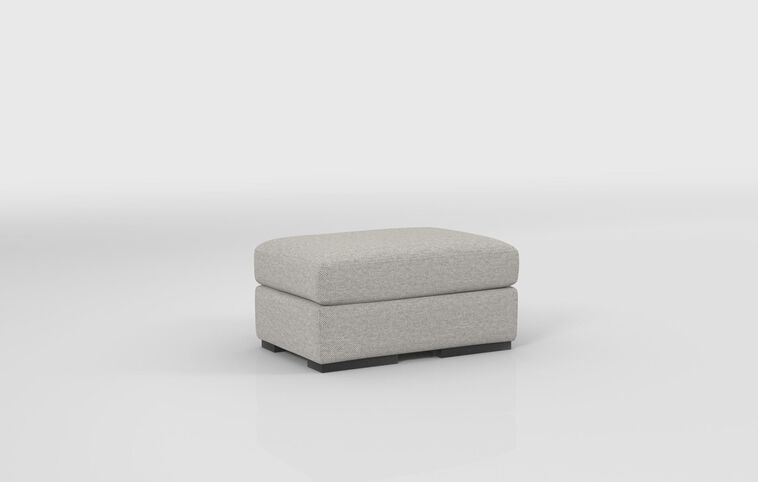 Savazza Ottoman