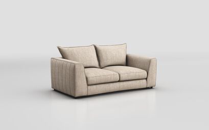 Mirabello 2 Seater Sofa | Mirabello Sofa Range | ScS