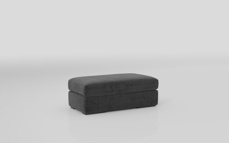 Savazza Large Ottoman | Savazza Sofa Range | ScS