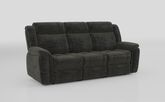 Elland 3 Seater Sofa