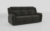 Elland 3 Seater Sofa | Elland Sofa Range | ScS