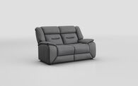 Massari 2 Seater Sofa | Massari Sofa Range | ScS