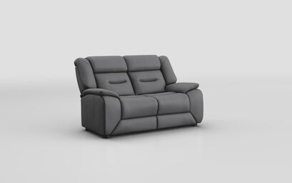 Massari 2 Seater Sofa | Massari Sofa Range | ScS