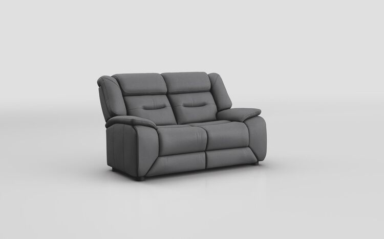 Massari 2 Seater Sofa | Massari Sofa Range | ScS