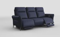 Camugnano 3 Seater Power Recliner Sofa | Camugnano Sofa Range | ScS