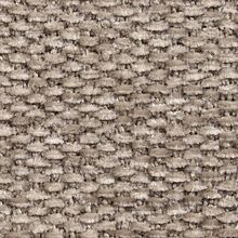 NOCE-DARK-BEIGE-005