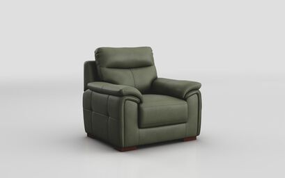 Cosina Armchair | Cosina Sofa Range | ScS