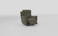 Eldwick Power Recliner Chair with Head Tilt & Lumbar | Eldwick Sofa Range | ScS
