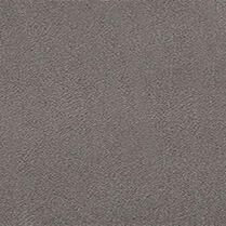 Marzeno 2 Corner 3 Sofa | Marzeno Sofa Range | ScS