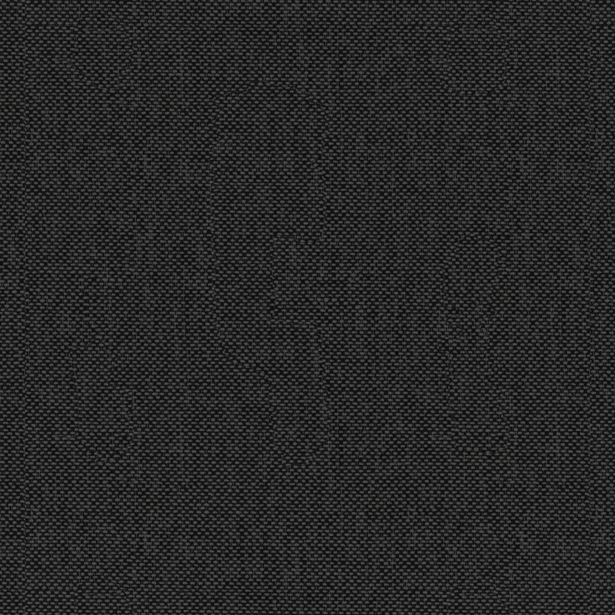 Narciso black 910