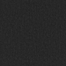 Narciso black 910