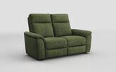 Badia 2 Seater Sofa