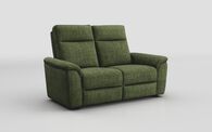 Badia 2 Seater Sofa | Badia Sofa Range | ScS
