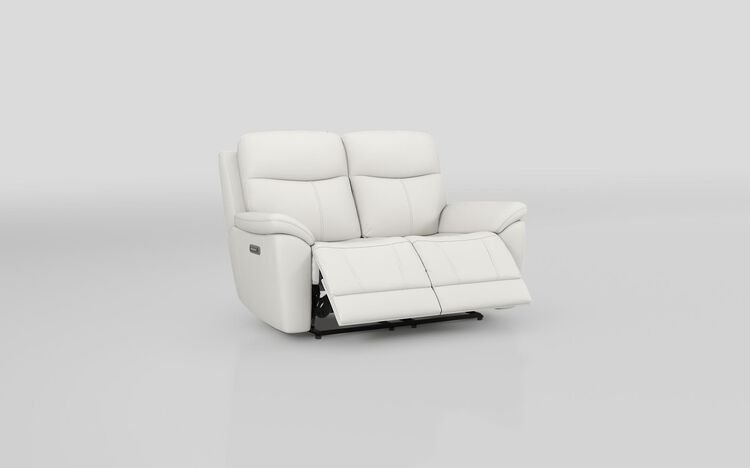 Eldwick 2 Seater Power Recliner Sofa | Eldwick Sofa Range | ScS
