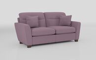 Alva 3 Seater Sofa | Alva Sofa Range | ScS