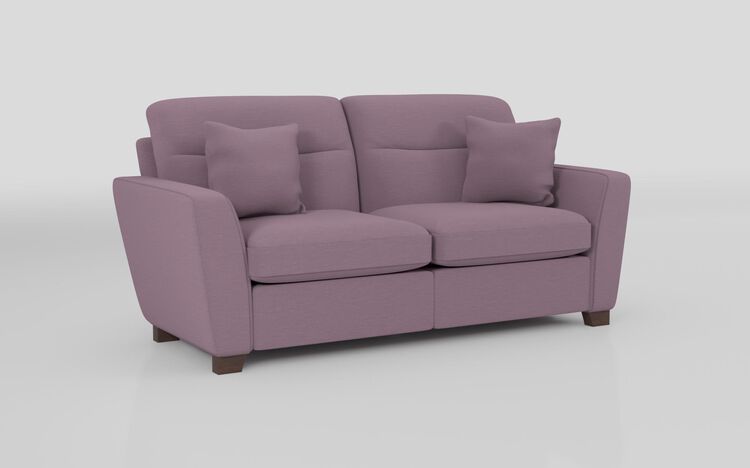 Alva 3 Seater Sofa | Alva Sofa Range | ScS