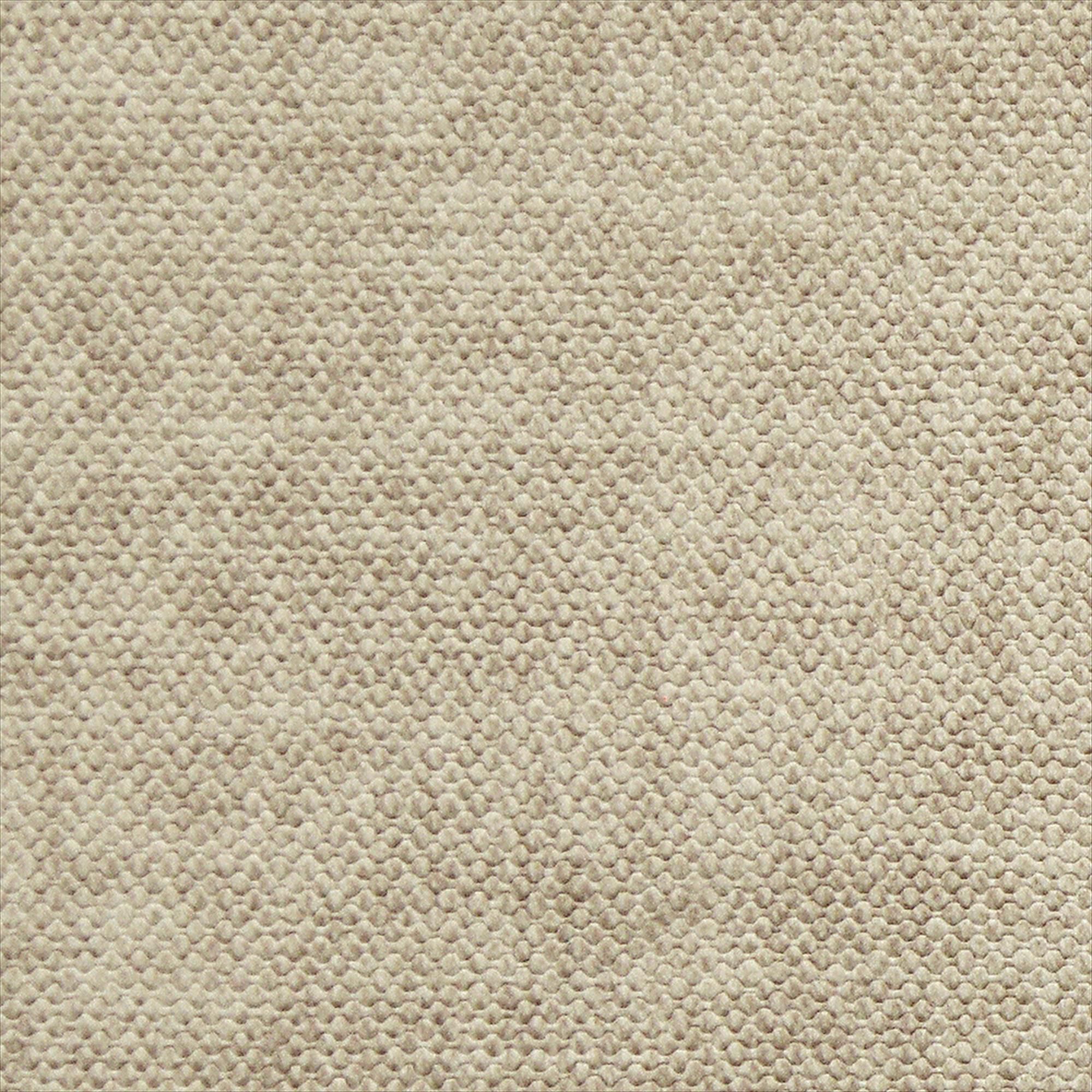 Violetta sand 001