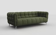 Castello 4 Seater Sofa | Castello Sofa Range | ScS