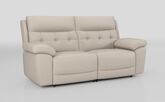 Belford 3 Seater Sofa
