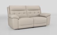 Belford 3 Seater Sofa | Belford Sofa Range | ScS
