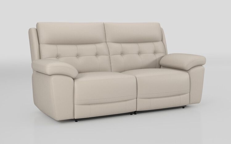 Belford 3 Seater Sofa | Belford Sofa Range | ScS