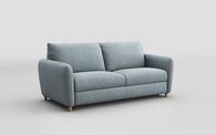 Coriano 3 Seater Sofa Bed | Coriano Sofa Range | ScS