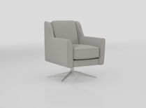 Alva Accent Chair | Alva Sofa Range | ScS