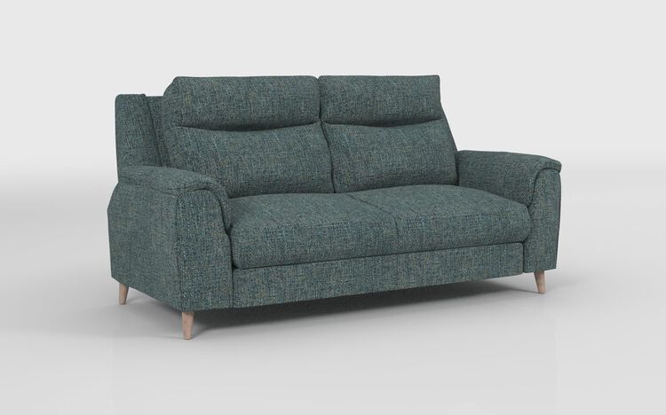 Uxbridge 3 Seater Sofa | Uxbridge Sofa Range | ScS