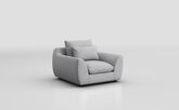 Rubbiano Armchair