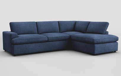 Selvola 3 Corner 1 Right Hand Facing Chaise | Selvola Sofa Range | ScS