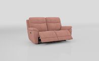 Eldwick 3 Seater Manual Recliner Sofa | Eldwick Sofa Range | ScS