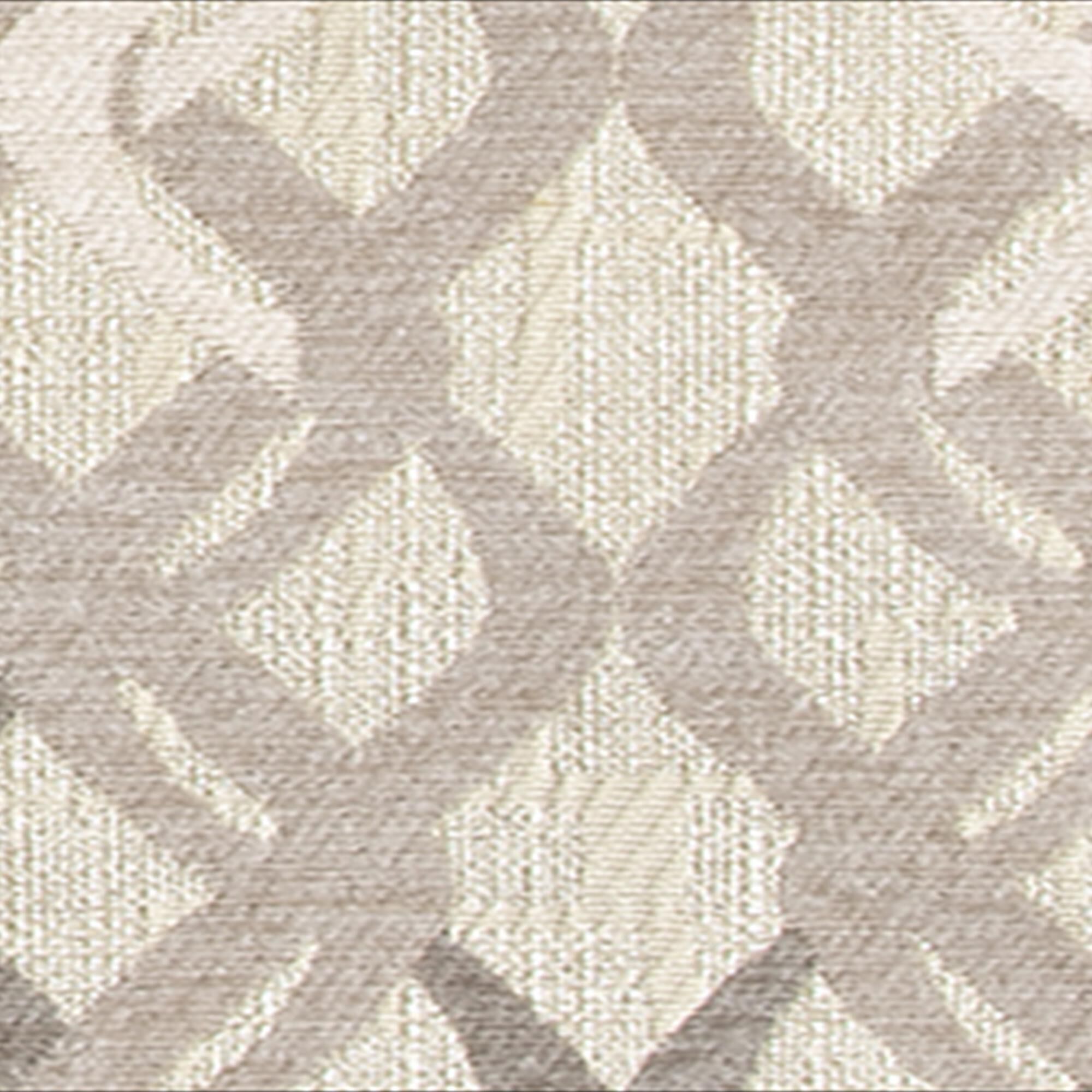 Betulla medium beige 025