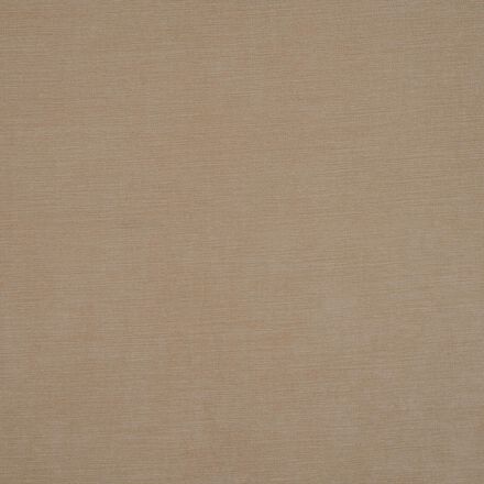 Jude Banquette Footstool | Jude Sofa Range | ScS