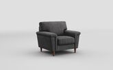 Lizzano Armchair
