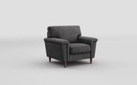 Lizzano Armchair | Lizzano Sofa Range | ScS