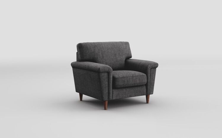 Lizzano Armchair | Lizzano Sofa Range | ScS
