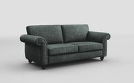 Rossetta 3 Seater Sofa Standard Back | Rossetta Sofa Range | ScS