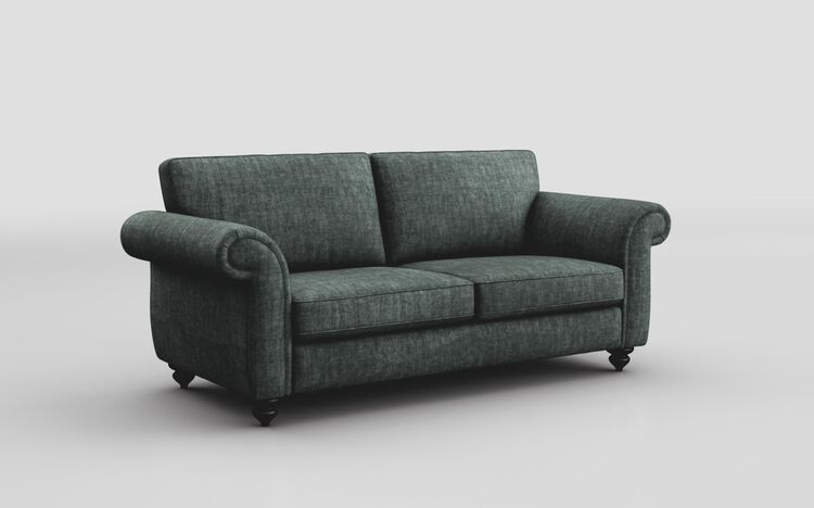 Rossetta 3 Seater Sofa Standard Back | Rossetta Sofa Range | ScS