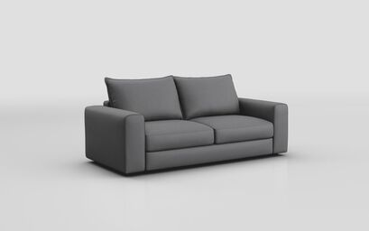 Ladino 3 Seater Sofa | Ladino Sofa Range | ScS