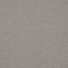 Gelsomino light grey  825