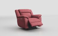 Sarsina Power Recliner Chair | Sarsina Sofa Range | ScS