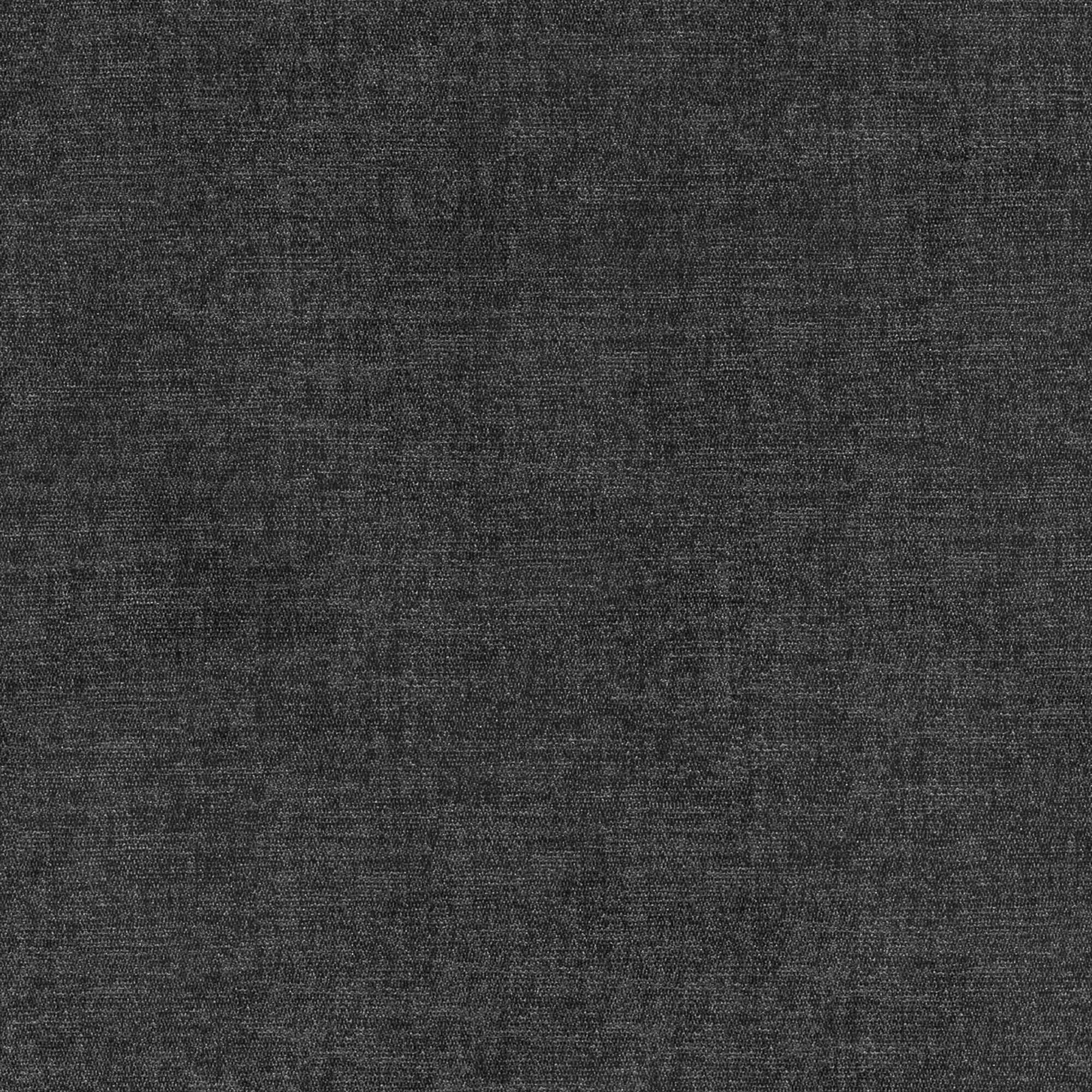 VIOLETTA-ANTHRACITE-850
