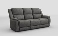 Meleto 3 Seater Sofa | Meleto Sofa Range | ScS