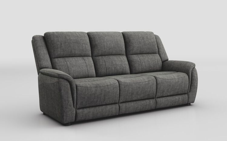 Meleto 3 Seater Sofa | Meleto Sofa Range | ScS
