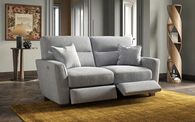 Alva 3 Seater Power Recliner Sofa | Alva Sofa Range | ScS