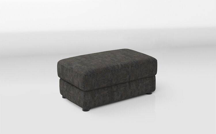 Corneto Storage Ottoman | Corneto Sofa Range | ScS