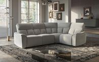 Pianello 3 Corner 1 Sofa | Pianello Sofa Range | ScS